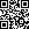 https://mehrnews.com/x38Kwt