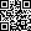 https://mehrnews.com/x37VDR