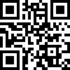 https://mehrnews.com/xVwtn