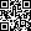 https://mehrnews.com/x3cFYX