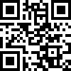 https://mehrnews.com/xMM6d