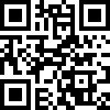 https://mehrnews.com/xwXN4