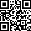 https://mehrnews.com/x39YWY