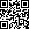 https://mehrnews.com/xMRmw