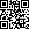 https://mehrnews.com/xV5Yb