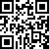 https://mehrnews.com/xYpyd