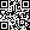 https://mehrnews.com/x38Gcw