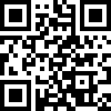 https://mehrnews.com/x3bnRK