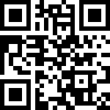 https://mehrnews.com/xMYcC