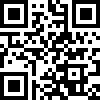 https://mehrnews.com/x39vxW