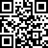 https://mehrnews.com/x3cmnv