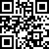 https://mehrnews.com/xY5hf