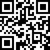 https://mehrnews.com/x32KsT