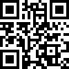 https://mehrnews.com/xMVLX