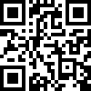 https://mehrnews.com/xz4b