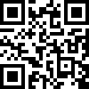 https://mehrnews.com/xZ8mc