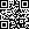 https://mehrnews.com/x3bFqr