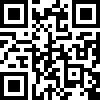 https://mehrnews.com/xPC4y