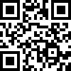 https://mehrnews.com/x37bR4