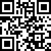 https://mehrnews.com/xV5Rd