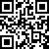https://mehrnews.com/x37TzW