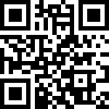 https://mehrnews.com/xgfHw