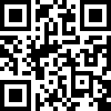https://mehrnews.com/x39WpQ