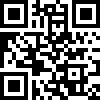 https://mehrnews.com/xNSCb