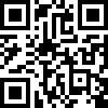 https://mehrnews.com/x33Nwv