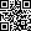 https://mehrnews.com/x39W8x