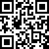 https://mehrnews.com/x33SXD