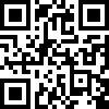 https://mehrnews.com/x38XB4