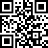 https://mehrnews.com/x3ccp8