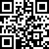 https://mehrnews.com/x3b9Wb