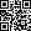 https://mehrnews.com/x39yDL