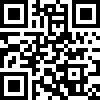 https://mehrnews.com/xKK7n