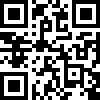 https://mehrnews.com/x37zdY