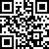 https://mehrnews.com/x3cscp
