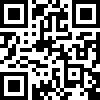 https://mehrnews.com/x38NpT