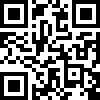 https://mehrnews.com/x3d2Gk