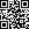 https://mehrnews.com/x38cn6