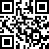 https://mehrnews.com/xS6zd