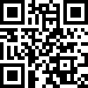 https://mehrnews.com/xTY8v