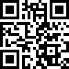 https://mehrnews.com/xWQsW