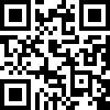 https://mehrnews.com/xPWBr