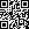 https://mehrnews.com/x39MHW
