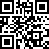 https://mehrnews.com/xP9w6
