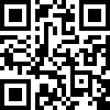 https://mehrnews.com/x37PLj