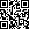https://mehrnews.com/x37RLm