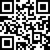 https://mehrnews.com/xrhVk
